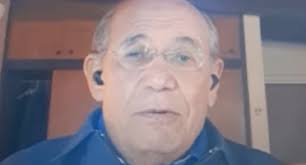 De aquí me sacarán muerto»: Asilado en la embajada de Argentina en Caracas  no se entregará a las autoridades