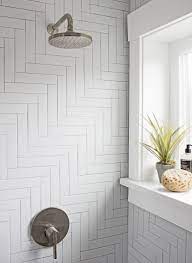 Check spelling or type a new query. 12 Amazing Subway Tile Pattern Ideas Trendy Picture Guide