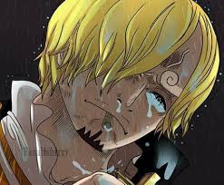 bad man and one piece image one piece anime one piece luffy one piece crew