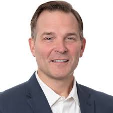 sports #media #entertainment