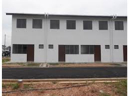 The company is run by professional engineers with. Rimbun Capital Corporate Insolvency Services Corporate Services Rehabilitation Abandoned Projects
