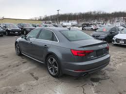 Image result for Manhattan Gray 2017 A4