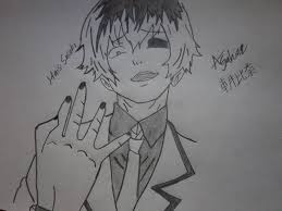 Haise Sasaki Album On Imgur I'm just a college student who likes to read, like.