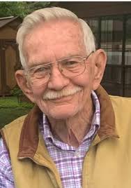 Search James Wooten Obituaries and Funeral Services