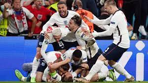 Engeland en italië zijn door naar de achtste finales van het wk vrouwenvoetbal in frankrijk. Cl Bcfxrlfvaym