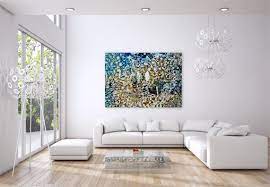Um ihre gedanken auf kreative wohnzimmer gestaltung zu richten, haben wir nicht 20, nicht 40, sondern 61 coole bilder für sie zusammengebracht! Richtige Beleuchtung Ihrer Raume Inspiration Von Obi