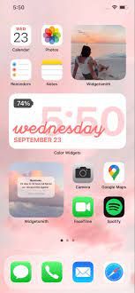 Iphone Ios4 Homepage Art Iphone Tricks Iphone Home Screen Layout Iphone App Layout Iphone Organization