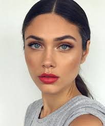 anna buhl christensen (abuhlchristense)