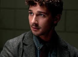 [TIFF Review] The Company You Keep