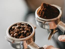 The best adaptogen instant coffee. Best Coffee Brands To Buy For 2020 If You Want A Top Quality Cuppa Mirror Online