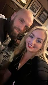 Christmas night out with our friends soon! Waiting for our friends to join  us in cleethorpes Wetherspoons the coliseum picture theatre 🙌🏼 table 3  Drinks only please if that's ok! We've all