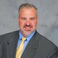 Brian Williams Email & Phone Number