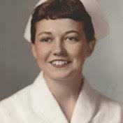 Prus Family Obituaries