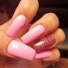 Get directions, reviews and information for d' beauty studio in weslaco, tx. D Beauty Studio Home Facebook