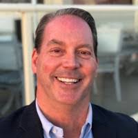 Jim Hoffecker's Instagram, Twitter & Facebook