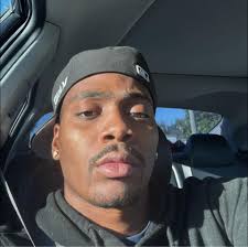 Anyone have a recommendation for a really good barber? I need to find one