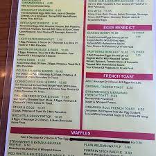 1 review 1 review with a rating of. Window Box Cafe Menu Picture Of Window Box Cafe Rocklin Tripadvisor