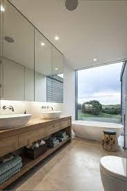 modernes badezimmer verschiedene mogliche stile furs moderne bad moderne badezimmerideen modernes badezimmerdesign modernes badezimmer