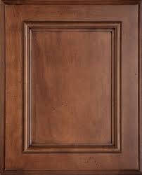 Maple Finished In Cappuccino Chocolate Cottage Houzz Com Traditional Kitchen Cabinets Stained Kitchen Cabinets Kitchen Cabinets