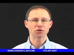 Boat Crash Near Fire Island Leaves 3 Injured