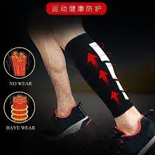Pin On Knee Sleeve