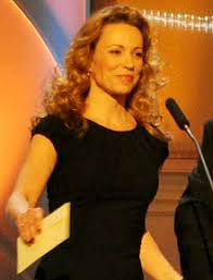 Chordify is your #1 platform for chords. Diana Morova Wikipedia