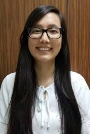 UNDERGRADUATE RESEARCH DAY FALL 2019