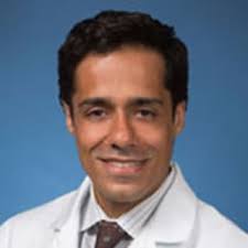 Dr. Eric Esrailian, MD