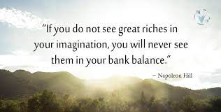 Napoleon hill inspirational quotes procrastination is the bad habit of putting off until the… Napoleon Hill Quotes Imagination Riches Mind Dream Patience Goal