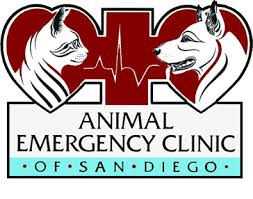 Uintah pet emergency is open weekday evenings and weekends for veterinary emergencies. Home