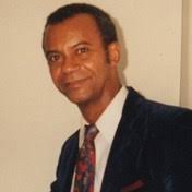 Search Hugh Brown Obituaries and Funeral Services