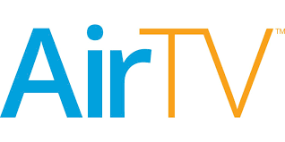 「Informations sur le message seclusion」的圖片搜尋結果