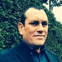 Alison Deane Email & Phone Number