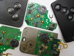 Pin On Car Key Repair Service