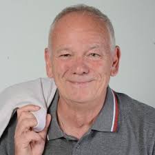 Retrouvez votre agent immobilier AXO & ACTIFS