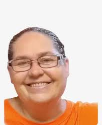 Obituary information for Connie Louise Anderson