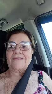 Os vídeos de Ruth Rosa de Saron (@ruthmassante) com som original