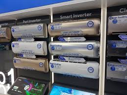 Buy home appliances in all leading brands sony, samsung, lg, whirlpool from vasanth and co special price. Ø¹Ù„ÛŒÙ†Û On Twitter Haier Smart Home Zone Not Only Has Quality Appliances But Also Allows Customers To Have A Proper Demonstration And First Hand Experience Ismarthome Ismartliving Haierpakistan Https T Co Tu3emila3y