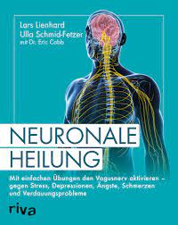 We did not find results for: Neuronale Heilung Mit Einfachen Ubungen Den Vagusnerv Aktivieren Gegen Stress Depressionen Angste Schmerzen Und Verdauungsprobleme Lienhard Lars Schmid Fetzer Ulla Cobb Dr Eric Amazon De Bucher