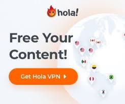 See screenshots, read the latest customer reviews, and compare ratings for yasin tv. Yacine Tv Apk In 2021 Free Tv Channels Live Tv Free Football Streaming