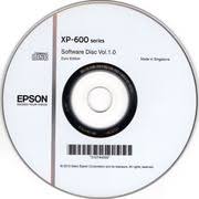 Internet Archive Search Creator Epson