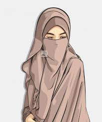 21 koleksi gambar kartun comel muslimah terbaru 2019 sumber : 215 Gambar Kartun Muslimah Cantik Lucu Dan Bercadar Hd