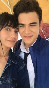 Ask Be Unluler Ask Komik