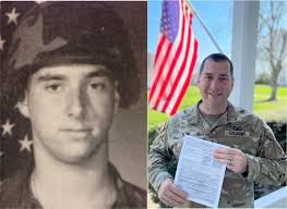 The first day and the last day....