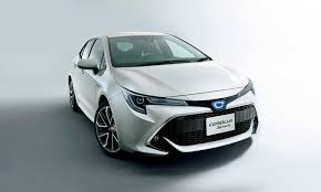 » turbo kits » turbo wires. Toyota Corolla Sport Goes On Sale In Japan Autodevot