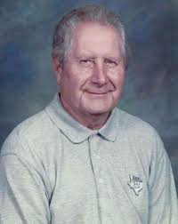 Frank Thompson Obituary (1928