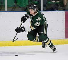 Check spelling or type a new query. Back To Work For Jack Works As New Season Begins With Okotoks Oilers