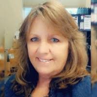 Melanie Mcbeth's Instagram, Twitter & Facebook