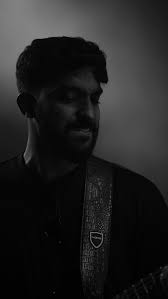 Abel John (@__abeljohn) • Instagram photos and videos