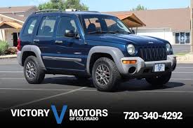 Image result for Patriot Blue 2004 Jeep